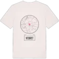Vebret t-shirt