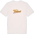 Vedemö baseball t-shirt