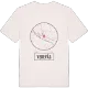 Vedevåg t-shirt