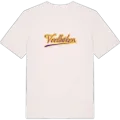 Veelböken baseball t-shirt