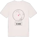 Vejano t-shirt