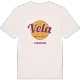 Vela cirkel t-shirt