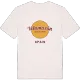 Velamazán cirkel t-shirt