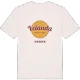 Velanda cirkel t-shirt