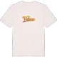 Velaux baseball t-shirt