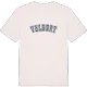Velbert college t-shirt
