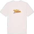 Velden baseball t-shirt
