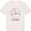 Vélez-Málaga t-shirt