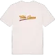 Velika Gorica baseball t-shirt