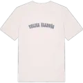 Velika Kladuša college t-shirt