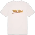 Velká Bíteš baseball t-shirt