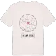 Velká Bíteš t-shirt