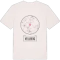 Vellberg t-shirt