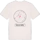 Velle-le-Châtel t-shirt