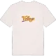 Vellinge baseball t-shirt