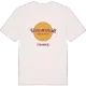 Venansault cirkel t-shirt