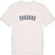 Venared college t-shirt