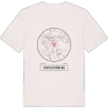 Venda do Pinheiro t-shirt