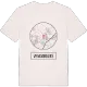 Vendargues t-shirt