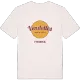 Vendelles cirkel t-shirt