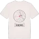 Venesmes t-shirt