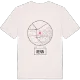 Venn t-shirt
