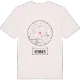 Vennes t-shirt