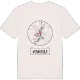Vennesla t-shirt