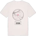 Venon t-shirt
