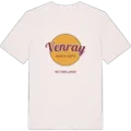 Venray circle t-shirt