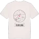 Venticano t-shirt