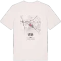 Vera karta t-shirt
