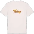 Verberg baseball t-shirt