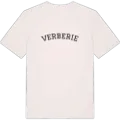 Verberie böjd t-shirt