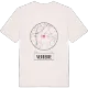 Verberie t-shirt