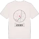 Vercheny t-shirt