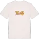 Verdilly baseball t-shirt