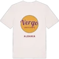 Vergo circle t-shirt