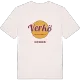 Verkö circle t-shirt