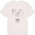 Verkö map t-shirt