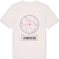 Vermenton t-shirt