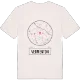 Vermenton t-shirt