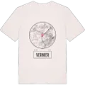 Vernier t-shirt