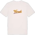 Vernols baseball t-shirt