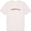Vernouillet arc t-shirt