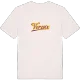 Versoix baseball t-shirt