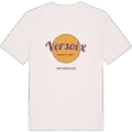 Versoix cirkel t-shirt