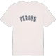 Verson college t-shirt