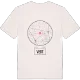 Vert t-shirt