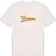 Vertaizon baseball t-shirt